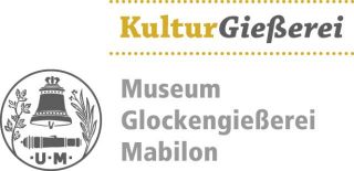 Museum Glockengießerei Mabilon