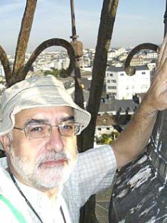 Francesc Llop