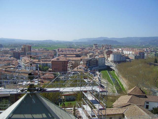 Foto123147