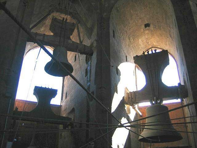 Foto123964