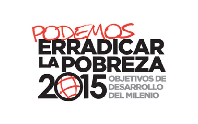 Repique de campanas contra la pobreza el 17 de octubre - Autor: <a href=