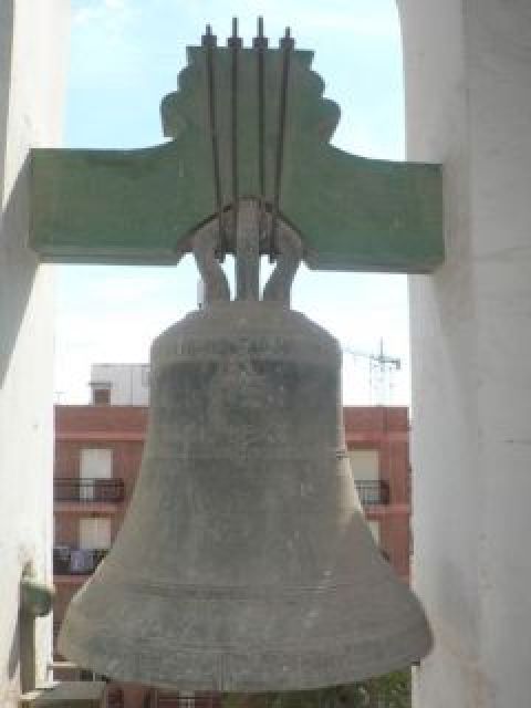 Foto Relojería VALVERDE