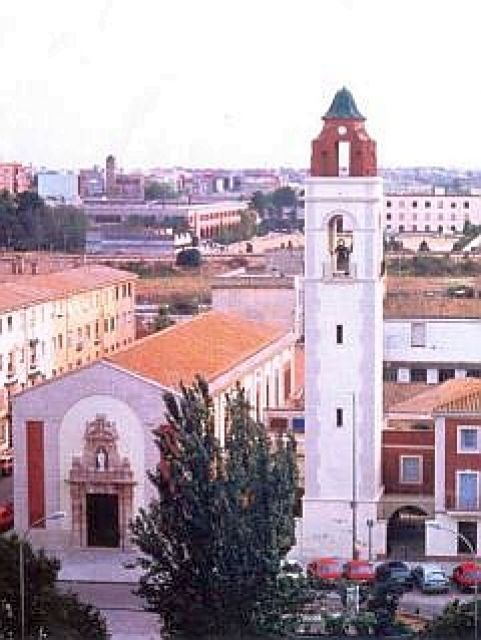 Foto SOLER i ALBA, Vicent (2004)